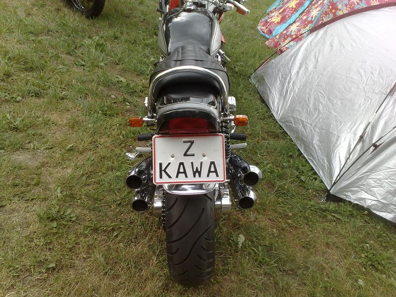 2010 Schleswig Holstein
(c) www.kawasaki-z.de